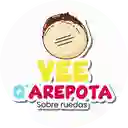 Vee Qarepota - Comuna 22