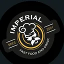 Imperial Fast Food and Drinks a Domicilio