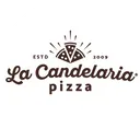 La Candelaria Pizza