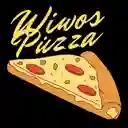 Wiwos Pizza