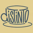 Distinto Quilla