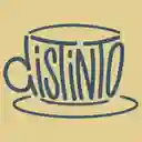 Distinto Quilla