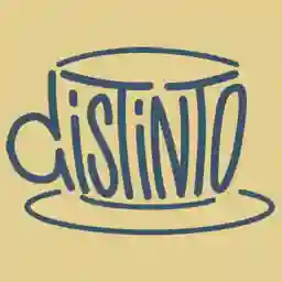 Distinto Quilla a Domicilio