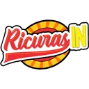 Ricuras IN