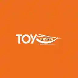 Toy Express - Toberín a Domicilio