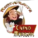 Restaurant Chino Morgan