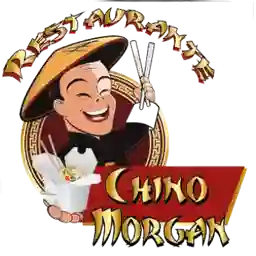 Restaurant Chino Morgan a Domicilio