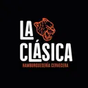 La Clasica