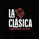 La Clasica - Comuna 22