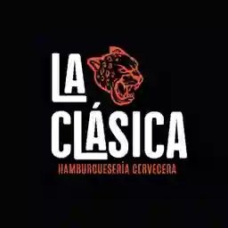 La Clasica a Domicilio