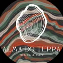 Alma do Terra - Tienda & Café