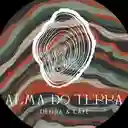 Alma do Terra - Tienda & Café