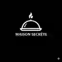 Maison Secrète