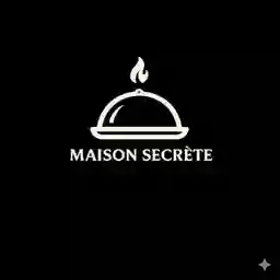 Maison Secrète Cl. 5 # 5-98 a Domicilio