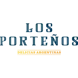 Los Porteños Envigado  a Domicilio