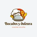 Bocados y Dulzura