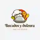 Bocados y Dulzura