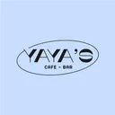 Yayas Cafe Bar