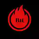 Bit Burger (cedritos)