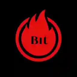 Bit Burger (cedritos) Carrera 11 140-46 a Domicilio