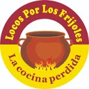 Locos Por Los Frijoles