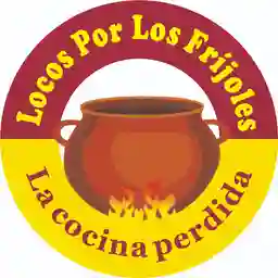 Locos Por Los Frijoles a Domicilio