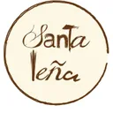 Santa Leña