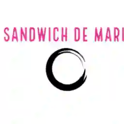 Sandwich de Marii Buca  a Domicilio