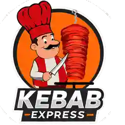 Kebab Express a Domicilio