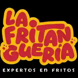 Al Barril Chipre  a Domicilio