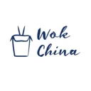 Wok Cnina
