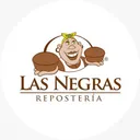 Las Negras Repostería- Postres y Tortas