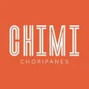 Chimi Artesanal Usaquen