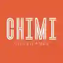 Chimi Artesanal Usaquen