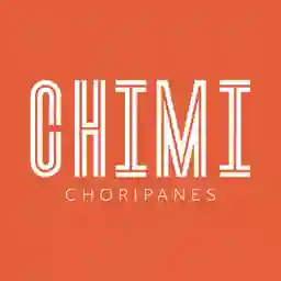 Chimi Artesanal Usaquen a Domicilio