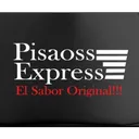 Pisaoss Expres