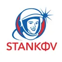 Stankov - Turbo