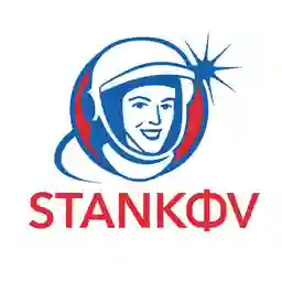 Stankov Plant-Based a Domicilio