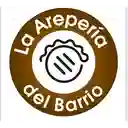 La Areperia Del Barrio Co