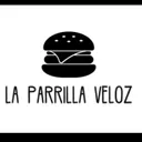 La Parrilla Veloz Cali