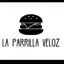 La Parrilla Veloz Cali - Comuna 2