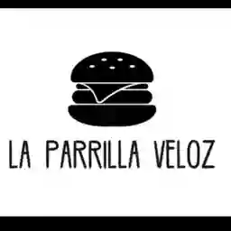 La Parrilla Veloz Cali a Domicilio