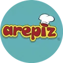 Arepiz Girardot