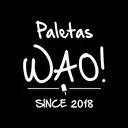 Paletas Wao Medellin