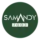 Samandy Food