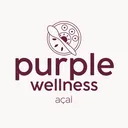 Purple Wellness