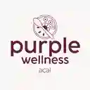 Purple Wellness - Villa Hermosa