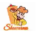 Shawarma Rionegro