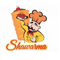 Shawarma Rionegro  a Domicilio