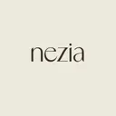 Nezia